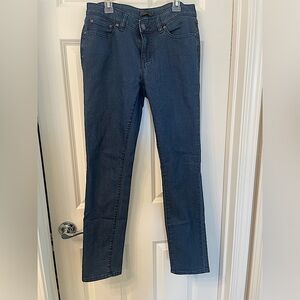 Prana jeans